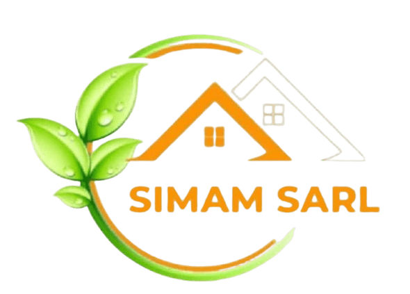simam logo